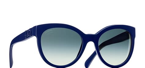 pantos sonnenbrille chanel|Sunglasses .